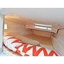 Book yachts online - motorboat - Finnmaster T8 - Finnmaster T8 - rent
