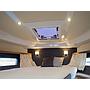 Book yachts online - motorboat - Grandezza 34 OC - BASILEIA - rent