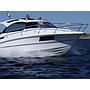 Book yachts online - motorboat - Grandezza 28 0C - BASILEIA 2 - rent