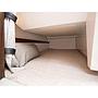 Book yachts online - motorboat - Grandezza 28 0C - BASILEIA 2 - rent