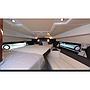 Book yachts online - motorboat - Grandezza 28 0C - BASILEIA 2 - rent