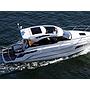 Book yachts online - motorboat - Grandezza 28 0C - BASILEIA 2 - rent