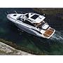 Book yachts online - motorboat - Grandezza 28 0C - BASILEIA 2 - rent