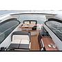 Book yachts online - motorboat - Grandezza 28 0C - BASILEIA 2 - rent