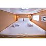 Book yachts online - catamaran - Lagoon 380 - Stardust - rent