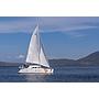 Book yachts online - catamaran - Lagoon 380 - Stardust - rent