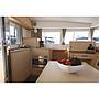 Book yachts online - catamaran - Lagoon 39 - Lost Cat - rent