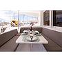 Book yachts online - catamaran - Lagoon 39 - Silverstar I - rent