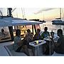 Book yachts online - catamaran - Bali 4.0 - DAENERYS - rent