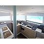 Book yachts online - catamaran - Bali 4.0 - DAENERYS - rent