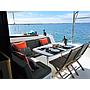 Book yachts online - catamaran - Lagoon 42 - Aero - rent