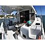 Book yachts online - catamaran - Lagoon 42 - Aero - rent