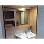 Book yachts online - catamaran - Lagoon 42 - Aero - rent