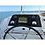 Book yachts online - catamaran - Lagoon 42 - Aero - rent