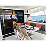 Book yachts online - catamaran - Lagoon 42 - Aero - rent