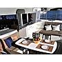 Book yachts online - catamaran - Lagoon 450 - Allegra - rent