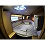 Book yachts online - catamaran - Lagoon 450 - Allegra - rent