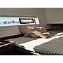 Book yachts online - catamaran - Lagoon 40 - Cat 40 - rent