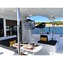 Book yachts online - catamaran - Lagoon 40 - Cat 40 - rent