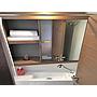 Book yachts online - catamaran - Lagoon 40 - Cat 40 - rent
