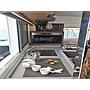 Book yachts online - catamaran - Lagoon 40 - Cat 40 - rent