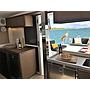 Book yachts online - catamaran - Lagoon 40 - Cat 40 - rent