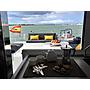 Book yachts online - catamaran - Lagoon 40 - Cat 40 - rent