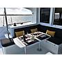 Book yachts online - catamaran - Lagoon 40 - Cat 40 - rent