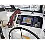 Book yachts online - catamaran - Lagoon 40 - Cat 40 - rent