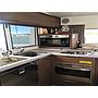 Book yachts online - catamaran - Lagoon 40 - Cat 40 - rent