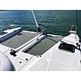 Book yachts online - catamaran - Lagoon 40 - Cat 40 - rent