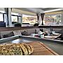 Book yachts online - catamaran - Lagoon 450 - GENIA - rent