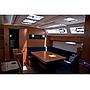 Book yachts online - sailboat - Bavaria Cruiser 46 - Kyveli - rent