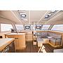 Book yachts online - catamaran - Nautitech 46 Fly - Magia Vera - rent