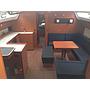 Book yachts online - sailboat - Bavaria Cruiser 51 - Lina - rent