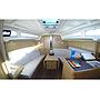 Book yachts online - sailboat - Bavaria Cruiser 34 - Sora - rent