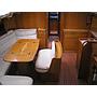 Book yachts online - sailboat - Bavaria 50 Cruiser - Paris - rent