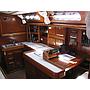 Book yachts online - sailboat - Bavaria 50 - Eva - rent