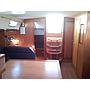 Book yachts online - sailboat - Bavaria 47 Cruiser - Proteas - rent
