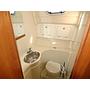 Book yachts online - motorboat - Adria 1002 - Fjaka - rent