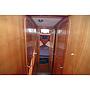 Book yachts online - motorboat - Adria 1002 - Fjaka - rent