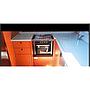 Book yachts online - sailboat - Bavaria C45 - Dawn - rent