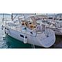 Book yachts online - sailboat - Elan 444 Impression - Alex - rent
