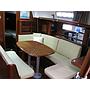 Book yachts online - sailboat - Oceanis 461 - oc461 - rent