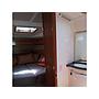 Book yachts online - sailboat - Bavaria 42 Cruiser - EVRENIA - TOTAL REFIT 2019 - rent