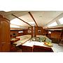 Book yachts online - sailboat - Sun Odyssey 39i - MOoN - rent