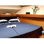 Book yachts online - sailboat - Sun Odyssey 39i - MOoN - rent