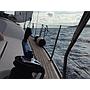 Book yachts online - sailboat - Sun Odyssey 39i - MOoN - rent