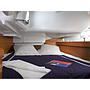 Book yachts online - sailboat - Sun Odyssey 39i - MOoN - rent