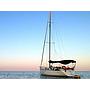 Book yachts online - sailboat - First 33.7 - L`últim ris - rent